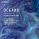 Fagerlund Sebastian - Oceano: Chamber Music Fagerlund Sebastian - Oceano: Chamber Music