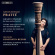 Pratte Anton Edvard - Works For The Harp Pratte Anton Edvard - Works For The Harp