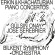 Erkin Ulvi Cemal Khachaturian Ar - Erkin & Khachaturian: Piano Concert Erkin Ulvi Cemal Khachaturian Ar - Erkin & Khachaturian: Piano Concert