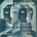 Berkeley Lennox - The One Act Operas (3Cd) Berkeley Lennox - The One Act Operas (3Cd)