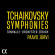 Tchaikovsky Pyotr Ilyich - Symphonies (5Cd) Tchaikovsky Pyotr Ilyich - Symphonies (5Cd)
