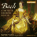 Sophie Yates - J. S. Bach: Complete English Suites Sophie Yates - J. S. Bach: Complete English Suites