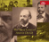 Dvorak Antonin - The Many Loves Of Antonin Dvorak (3 Dvorak Antonin - The Many Loves Of Antonin Dvorak (3