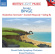 Binge Ronald - Orchestral Works Binge Ronald - Orchestral Works