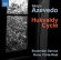 Azevedo Sergio - Hukvaldy Cycle Azevedo Sergio - Hukvaldy Cycle