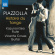 Astor Piazzolla - Histoire Du Tango Astor Piazzolla - Histoire Du Tango