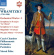 Wranitzky Paul - Orchestral Works, Vol. 3 Wranitzky Paul - Orchestral Works, Vol. 3