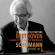 Beethoven Ludwig Van Schumann Ro - Beethoven: Sonata No. 21, Op. 53 - Beethoven Ludwig Van Schumann Ro - Beethoven: Sonata No. 21, Op. 53 -