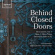 Brescianello Giuseppe Antonio - Behind Closed Doors Brescianello Giuseppe Antonio - Behind Closed Doors