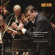Bruckner Anton - Symphonie Nr. 1 C-Moll Bruckner Anton - Symphonie Nr. 1 C-Moll