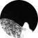Ashtray Navigations - Before You Play This Ashtray Navigations - Before You Play This
