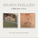 Shawn Phillips - Collaboration / Faces Shawn Phillips - Collaboration / Faces