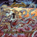 Stagewar - Danger To Ourselves Stagewar - Danger To Ourselves