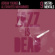 Younge Adrian & Ali Shaheed Muhamme - Instrumentals - Jazz Is Dead 009 Younge Adrian & Ali Shaheed Muhamme - Instrumentals - Jazz Is Dead 009