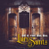 Bc & The Big Rig - Liars & Saints Bc & The Big Rig - Liars & Saints