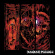 Balzac - Paradox Balzac - Paradox