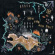 All The Luck In The World - How The Ash Felt All The Luck In The World - How The Ash Felt