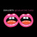 Dean & Britta - Quarantine Tapes Dean & Britta - Quarantine Tapes