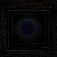 Swami Lateplate - Doom Jazz