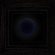 Swami Lateplate - Doom Jazz Swami Lateplate - Doom Jazz