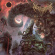NecroticGoreBeast - Human Deviance Galore NecroticGoreBeast - Human Deviance Galore