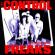 Control Freaks - Get Some Help Control Freaks - Get Some Help