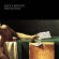Have A Nice Life - Deathconsciousness Have A Nice Life - Deathconsciousness