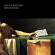 Have A Nice Life - Deathconsciousness (2Cd+Bok) Have A Nice Life - Deathconsciousness (2Cd+Bok)