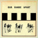 Third Eye Blind - Our Bande Apart Third Eye Blind - Our Bande Apart