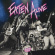 Nashville Pussy - Eaten Alive Nashville Pussy - Eaten Alive