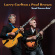 Carlton Larry & Paul Brown - Soul Searchin Carlton Larry & Paul Brown - Soul Searchin