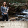 Raquel Samayoa - Trumpet Songs Raquel Samayoa - Trumpet Songs