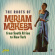 Miriam Makeba - Roots Of Miriam Makeba - Roots Of