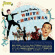 Various - Irving Belin's White Christmas Various - Irving Belin's White Christmas
