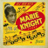 Marie Knight - Gospel Train Marie Knight - Gospel Train