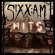 Sixx:A.M - Hits Sixx:A.M - Hits