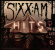 Sixx:A.M. - Hits Sixx:A.M. - Hits