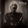 Foy Vance - Signs Of Life (Vinyl) Foy Vance - Signs Of Life (Vinyl)