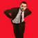 Miles Kane - Change The Show Miles Kane - Change The Show