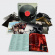 Joel Billy - The Vinyl Collection, Volume 1 Joel Billy - The Vinyl Collection, Volume 1