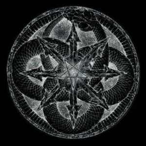 Eucharist - I Am The Void (Digipack)