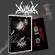 Vortex Of End - Abhorrent Fervor (Mc) Vortex Of End - Abhorrent Fervor (Mc)