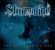 Stormwind - 4Cd Box (Ultimate Cd-Box) Stormwind - 4Cd Box (Ultimate Cd-Box)