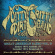 Nitty Gritty Dirt Band - Great American Radio Volume 9 Nitty Gritty Dirt Band - Great American Radio Volume 9