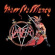 Slayer - Show No Mercy Slayer - Show No Mercy