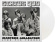 Status Quo - Masters Collection: The Pye Years (Ltd. Status Quo - Masters Collection: The Pye Years (Ltd.