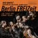 Kuss Quartett - Berlin Freizeit Kuss Quartett - Berlin Freizeit