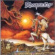 Rhapsody - Legendary Tales Rhapsody - Legendary Tales