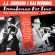 Johnson Jj And Kai Winding - Trombones For Two - The Classic Col Johnson Jj And Kai Winding - Trombones For Two - The Classic Col