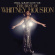 Houston Whitney - I Will Always Love You: The Best Of Whitney Houston Houston Whitney - I Will Always Love You: The Best Of Whitney Houston